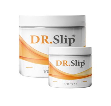 Dr Slip Krem 2 Kutu