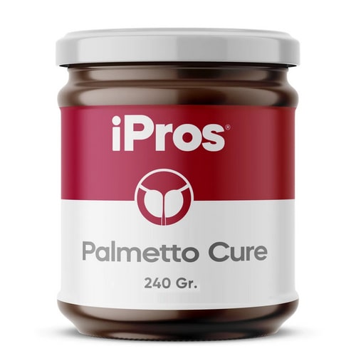 iPros Macun 240 Gr.